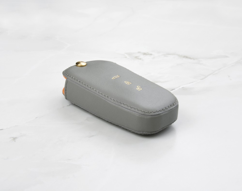 Style LUXGEN-S5 │ CUSTOMIZE